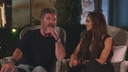 the_x_factor_uk_s14e16_720p_hdtv_x264-ftp_mkv1244.jpg