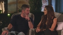 the_x_factor_uk_s14e16_720p_hdtv_x264-ftp_mkv1246.jpg