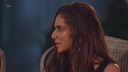 Имя файла=the_x_factor_uk_s14e16_720p_hdtv_x264-ftp_mkv1278.jpg
Размер файла=59КБ
Размеры=1280x720
Дата=Окт 28, 2017 the_x_factor_uk_s14e16_720p_hdtv_x264-ftp_mkv1278.jpg