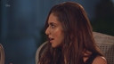 Имя файла=the_x_factor_uk_s14e16_720p_hdtv_x264-ftp_mkv1279.jpg
Размер файла=61КБ
Размеры=1280x720
Дата=Окт 28, 2017 the_x_factor_uk_s14e16_720p_hdtv_x264-ftp_mkv1279.jpg