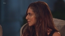 Имя файла=the_x_factor_uk_s14e16_720p_hdtv_x264-ftp_mkv1281.jpg
Размер файла=60КБ
Размеры=1280x720
Дата=Окт 28, 2017 the_x_factor_uk_s14e16_720p_hdtv_x264-ftp_mkv1281.jpg