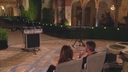 Имя файла=the_x_factor_uk_s14e16_720p_hdtv_x264-ftp_mkv1283.jpg
Размер файла=123КБ
Размеры=1280x720
Дата=Окт 28, 2017 the_x_factor_uk_s14e16_720p_hdtv_x264-ftp_mkv1283.jpg