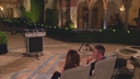 Имя файла=the_x_factor_uk_s14e16_720p_hdtv_x264-ftp_mkv1284.jpg
Размер файла=124КБ
Размеры=1280x720
Дата=Окт 28, 2017 the_x_factor_uk_s14e16_720p_hdtv_x264-ftp_mkv1284.jpg