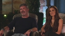 Имя файла=the_x_factor_uk_s14e16_720p_hdtv_x264-ftp_mkv1596.jpg
Размер файла=77КБ
Размеры=1280x720
Дата=Окт 28, 2017 the_x_factor_uk_s14e16_720p_hdtv_x264-ftp_mkv1596.jpg
