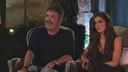 Имя файла=the_x_factor_uk_s14e16_720p_hdtv_x264-ftp_mkv1608.jpg
Размер файла=77КБ
Размеры=1280x720
Дата=Окт 28, 2017 the_x_factor_uk_s14e16_720p_hdtv_x264-ftp_mkv1608.jpg
