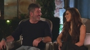 Имя файла=the_x_factor_uk_s14e16_720p_hdtv_x264-ftp_mkv1616.jpg
Размер файла=74КБ
Размеры=1280x720
Дата=Окт 28, 2017 the_x_factor_uk_s14e16_720p_hdtv_x264-ftp_mkv1616.jpg