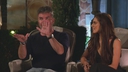 Имя файла=the_x_factor_uk_s14e16_720p_hdtv_x264-ftp_mkv1629.jpg
Размер файла=83КБ
Размеры=1280x720
Дата=Окт 28, 2017 the_x_factor_uk_s14e16_720p_hdtv_x264-ftp_mkv1629.jpg