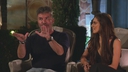 Имя файла=the_x_factor_uk_s14e16_720p_hdtv_x264-ftp_mkv1630.jpg
Размер файла=83КБ
Размеры=1280x720
Дата=Окт 28, 2017 the_x_factor_uk_s14e16_720p_hdtv_x264-ftp_mkv1630.jpg