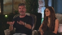 Имя файла=the_x_factor_uk_s14e16_720p_hdtv_x264-ftp_mkv1632.jpg
Размер файла=78КБ
Размеры=1280x720
Дата=Окт 28, 2017 the_x_factor_uk_s14e16_720p_hdtv_x264-ftp_mkv1632.jpg