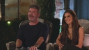 Имя файла=the_x_factor_uk_s14e16_720p_hdtv_x264-ftp_mkv1643.jpg
Размер файла=81КБ
Размеры=1280x720
Дата=Окт 28, 2017 the_x_factor_uk_s14e16_720p_hdtv_x264-ftp_mkv1643.jpg
