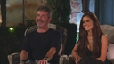 Имя файла=the_x_factor_uk_s14e16_720p_hdtv_x264-ftp_mkv1646.jpg
Размер файла=82КБ
Размеры=1280x720
Дата=Окт 28, 2017 the_x_factor_uk_s14e16_720p_hdtv_x264-ftp_mkv1646.jpg
