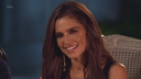 Имя файла=the_x_factor_uk_s14e16_720p_hdtv_x264-ftp_mkv1724.jpg
Размер файла=67КБ
Размеры=1280x720
Дата=Окт 28, 2017 the_x_factor_uk_s14e16_720p_hdtv_x264-ftp_mkv1724.jpg
