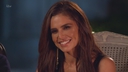 Имя файла=the_x_factor_uk_s14e16_720p_hdtv_x264-ftp_mkv1725.jpg
Размер файла=66КБ
Размеры=1280x720
Дата=Окт 28, 2017 the_x_factor_uk_s14e16_720p_hdtv_x264-ftp_mkv1725.jpg