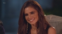 Имя файла=the_x_factor_uk_s14e16_720p_hdtv_x264-ftp_mkv1728.jpg
Размер файла=66КБ
Размеры=1280x720
Дата=Окт 28, 2017 the_x_factor_uk_s14e16_720p_hdtv_x264-ftp_mkv1728.jpg
