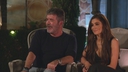 Имя файла=the_x_factor_uk_s14e16_720p_hdtv_x264-ftp_mkv1886.jpg
Размер файла=79КБ
Размеры=1280x720
Дата=Окт 28, 2017 the_x_factor_uk_s14e16_720p_hdtv_x264-ftp_mkv1886.jpg
