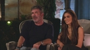 Имя файла=the_x_factor_uk_s14e16_720p_hdtv_x264-ftp_mkv1890.jpg
Размер файла=78КБ
Размеры=1280x720
Дата=Окт 28, 2017 the_x_factor_uk_s14e16_720p_hdtv_x264-ftp_mkv1890.jpg