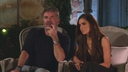 Имя файла=the_x_factor_uk_s14e16_720p_hdtv_x264-ftp_mkv1941.jpg
Размер файла=85КБ
Размеры=1280x720
Дата=Окт 28, 2017 the_x_factor_uk_s14e16_720p_hdtv_x264-ftp_mkv1941.jpg