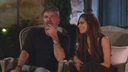Имя файла=the_x_factor_uk_s14e16_720p_hdtv_x264-ftp_mkv1944.jpg
Размер файла=82КБ
Размеры=1280x720
Дата=Окт 28, 2017 the_x_factor_uk_s14e16_720p_hdtv_x264-ftp_mkv1944.jpg