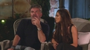 Имя файла=the_x_factor_uk_s14e16_720p_hdtv_x264-ftp_mkv1946.jpg
Размер файла=83КБ
Размеры=1280x720
Дата=Окт 28, 2017 the_x_factor_uk_s14e16_720p_hdtv_x264-ftp_mkv1946.jpg