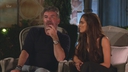 Имя файла=the_x_factor_uk_s14e16_720p_hdtv_x264-ftp_mkv1948.jpg
Размер файла=84КБ
Размеры=1280x720
Дата=Окт 28, 2017 the_x_factor_uk_s14e16_720p_hdtv_x264-ftp_mkv1948.jpg