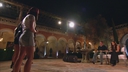Имя файла=the_x_factor_uk_s14e16_720p_hdtv_x264-ftp_mkv2039.jpg
Размер файла=108КБ
Размеры=1280x720
Дата=Окт 28, 2017 the_x_factor_uk_s14e16_720p_hdtv_x264-ftp_mkv2039.jpg