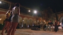 Имя файла=the_x_factor_uk_s14e16_720p_hdtv_x264-ftp_mkv2041.jpg
Размер файла=109КБ
Размеры=1280x720
Дата=Окт 28, 2017 the_x_factor_uk_s14e16_720p_hdtv_x264-ftp_mkv2041.jpg
