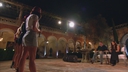 Имя файла=the_x_factor_uk_s14e16_720p_hdtv_x264-ftp_mkv2066.jpg
Размер файла=111КБ
Размеры=1280x720
Дата=Окт 28, 2017 the_x_factor_uk_s14e16_720p_hdtv_x264-ftp_mkv2066.jpg