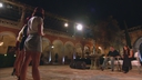 Имя файла=the_x_factor_uk_s14e16_720p_hdtv_x264-ftp_mkv2069.jpg
Размер файла=110КБ
Размеры=1280x720
Дата=Окт 28, 2017 the_x_factor_uk_s14e16_720p_hdtv_x264-ftp_mkv2069.jpg