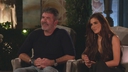 Имя файла=the_x_factor_uk_s14e16_720p_hdtv_x264-ftp_mkv2074.jpg
Размер файла=79КБ
Размеры=1280x720
Дата=Окт 28, 2017 the_x_factor_uk_s14e16_720p_hdtv_x264-ftp_mkv2074.jpg