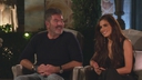 Имя файла=the_x_factor_uk_s14e16_720p_hdtv_x264-ftp_mkv2076.jpg
Размер файла=78КБ
Размеры=1280x720
Дата=Окт 28, 2017 the_x_factor_uk_s14e16_720p_hdtv_x264-ftp_mkv2076.jpg
