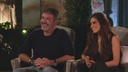Имя файла=the_x_factor_uk_s14e16_720p_hdtv_x264-ftp_mkv2086.jpg
Размер файла=86КБ
Размеры=1280x720
Дата=Окт 28, 2017 the_x_factor_uk_s14e16_720p_hdtv_x264-ftp_mkv2086.jpg