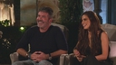 Имя файла=the_x_factor_uk_s14e16_720p_hdtv_x264-ftp_mkv2087.jpg
Размер файла=83КБ
Размеры=1280x720
Дата=Окт 28, 2017 the_x_factor_uk_s14e16_720p_hdtv_x264-ftp_mkv2087.jpg