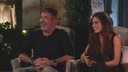 Имя файла=the_x_factor_uk_s14e16_720p_hdtv_x264-ftp_mkv2090.jpg
Размер файла=80КБ
Размеры=1280x720
Дата=Окт 28, 2017 the_x_factor_uk_s14e16_720p_hdtv_x264-ftp_mkv2090.jpg