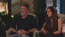 Имя файла=the_x_factor_uk_s14e16_720p_hdtv_x264-ftp_mkv2091.jpg
Размер файла=80КБ
Размеры=1280x720
Дата=Окт 28, 2017 the_x_factor_uk_s14e16_720p_hdtv_x264-ftp_mkv2091.jpg