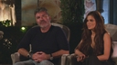 Имя файла=the_x_factor_uk_s14e16_720p_hdtv_x264-ftp_mkv2108.jpg
Размер файла=87КБ
Размеры=1280x720
Дата=Окт 28, 2017 the_x_factor_uk_s14e16_720p_hdtv_x264-ftp_mkv2108.jpg