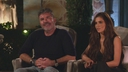 the_x_factor_uk_s14e16_720p_hdtv_x264-ftp_mkv2110.jpg
