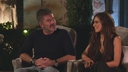 the_x_factor_uk_s14e16_720p_hdtv_x264-ftp_mkv2113.jpg
