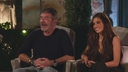 the_x_factor_uk_s14e16_720p_hdtv_x264-ftp_mkv2128.jpg