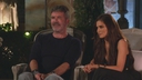 the_x_factor_uk_s14e16_720p_hdtv_x264-ftp_mkv2165.jpg