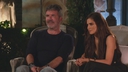 the_x_factor_uk_s14e16_720p_hdtv_x264-ftp_mkv2166.jpg
