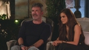 the_x_factor_uk_s14e16_720p_hdtv_x264-ftp_mkv2167.jpg