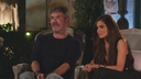 the_x_factor_uk_s14e16_720p_hdtv_x264-ftp_mkv2222.jpg