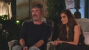 Имя файла=the_x_factor_uk_s14e16_720p_hdtv_x264-ftp_mkv2223.jpg
Размер файла=86КБ
Размеры=1280x720
Дата=Окт 28, 2017 the_x_factor_uk_s14e16_720p_hdtv_x264-ftp_mkv2223.jpg