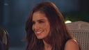 the_x_factor_uk_s14e16_720p_hdtv_x264-ftp_mkv2235.jpg