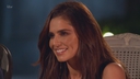 the_x_factor_uk_s14e16_720p_hdtv_x264-ftp_mkv2238.jpg