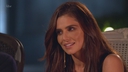 the_x_factor_uk_s14e16_720p_hdtv_x264-ftp_mkv2257.jpg
