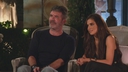 the_x_factor_uk_s14e16_720p_hdtv_x264-ftp_mkv2313.jpg