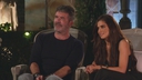 the_x_factor_uk_s14e16_720p_hdtv_x264-ftp_mkv2316.jpg