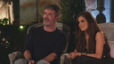Имя файла=the_x_factor_uk_s14e16_720p_hdtv_x264-ftp_mkv2317.jpg
Размер файла=81КБ
Размеры=1280x720
Дата=Окт 28, 2017 the_x_factor_uk_s14e16_720p_hdtv_x264-ftp_mkv2317.jpg