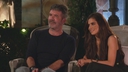 Имя файла=the_x_factor_uk_s14e16_720p_hdtv_x264-ftp_mkv2318.jpg
Размер файла=80КБ
Размеры=1280x720
Дата=Окт 28, 2017 the_x_factor_uk_s14e16_720p_hdtv_x264-ftp_mkv2318.jpg